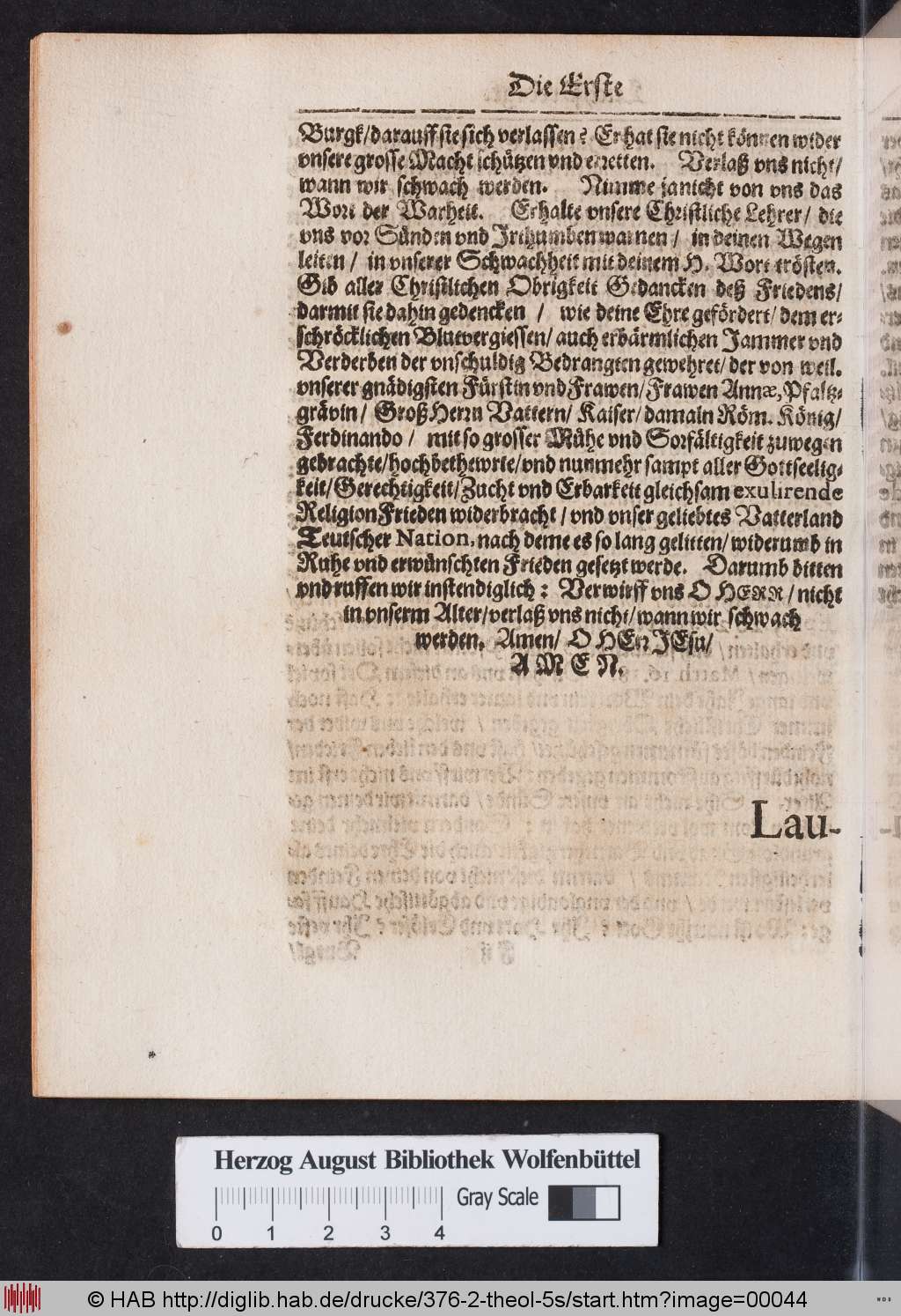 http://diglib.hab.de/drucke/376-2-theol-5s/00044.jpg