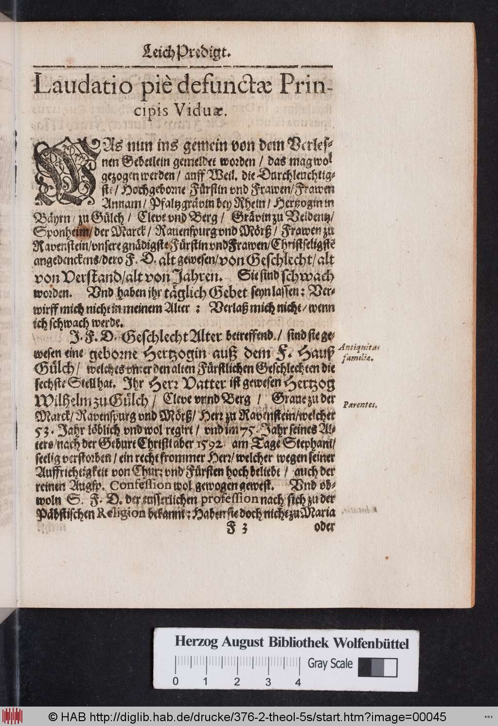 http://diglib.hab.de/drucke/376-2-theol-5s/00045.jpg