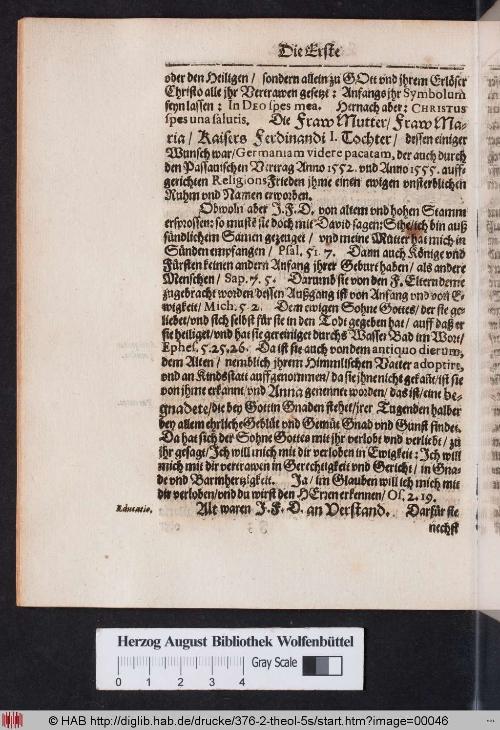 http://diglib.hab.de/drucke/376-2-theol-5s/00046.jpg