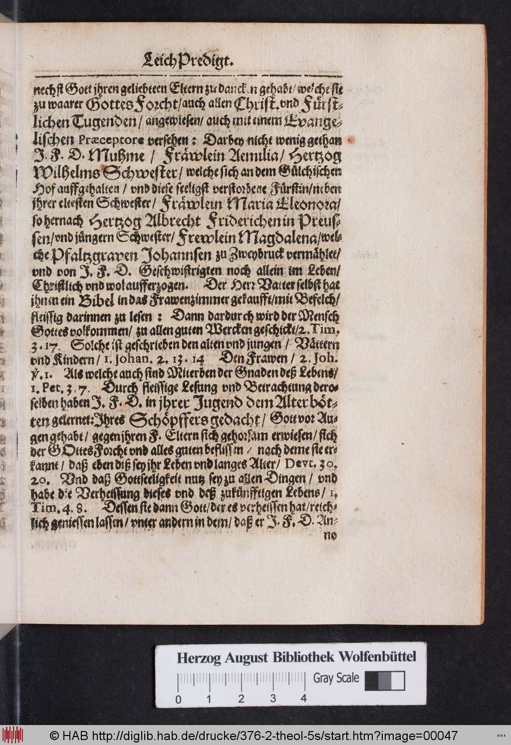 http://diglib.hab.de/drucke/376-2-theol-5s/00047.jpg