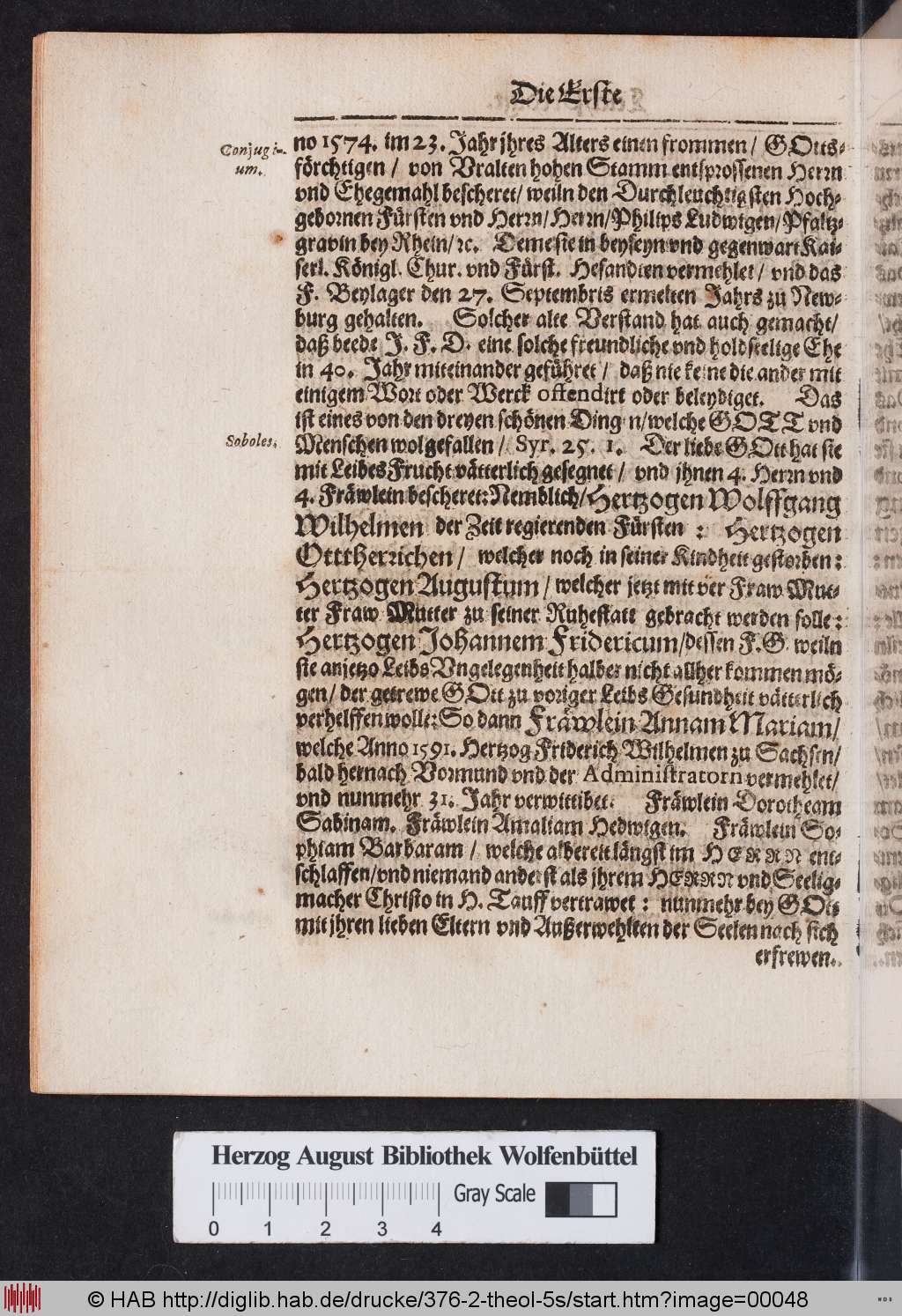 http://diglib.hab.de/drucke/376-2-theol-5s/00048.jpg