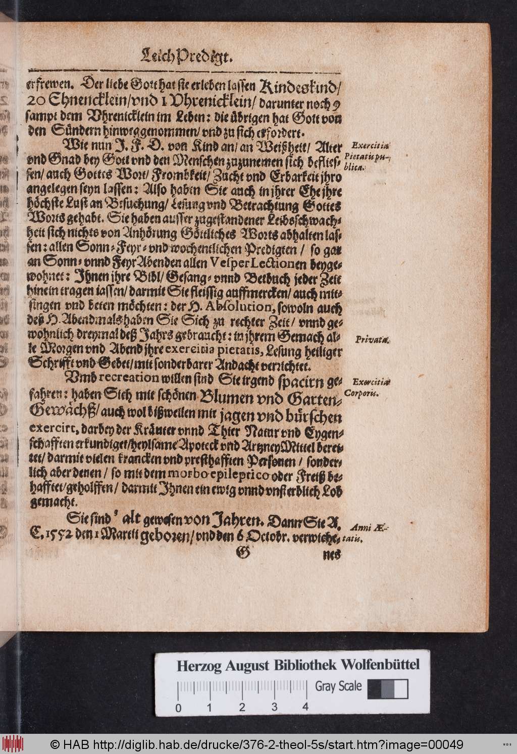 http://diglib.hab.de/drucke/376-2-theol-5s/00049.jpg