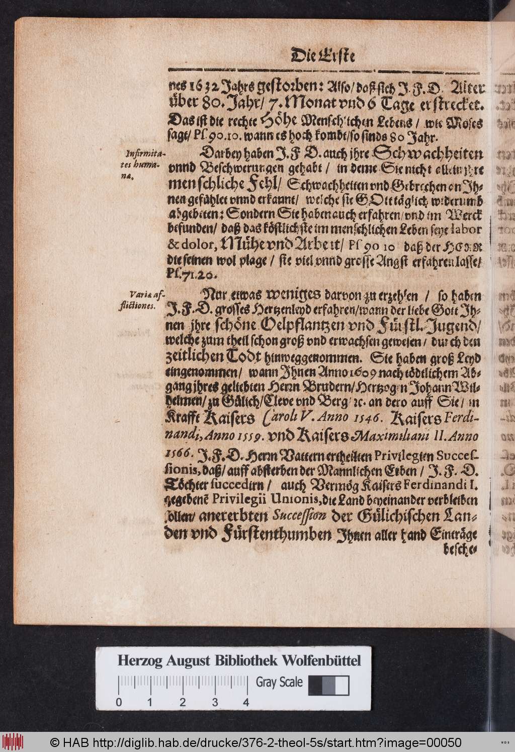 http://diglib.hab.de/drucke/376-2-theol-5s/00050.jpg