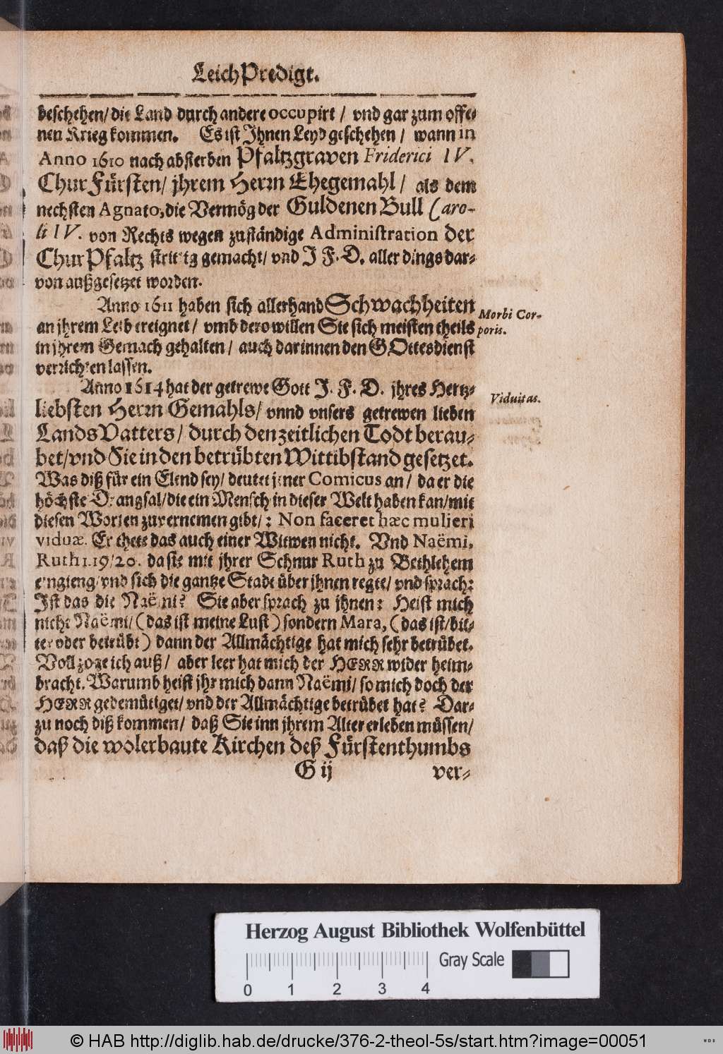 http://diglib.hab.de/drucke/376-2-theol-5s/00051.jpg