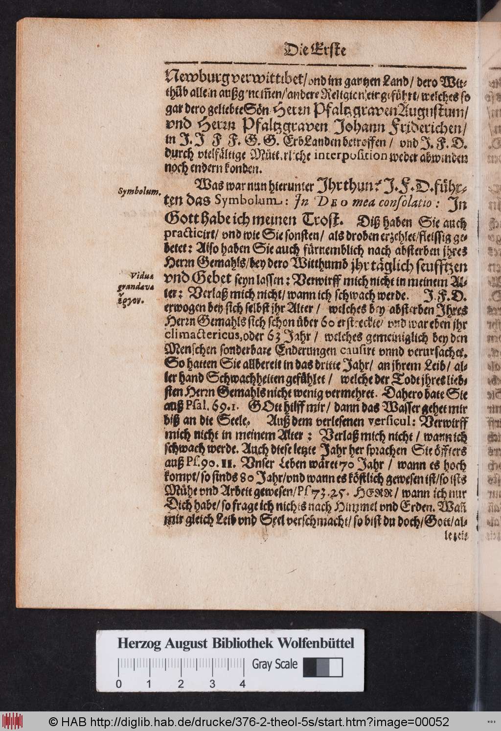 http://diglib.hab.de/drucke/376-2-theol-5s/00052.jpg