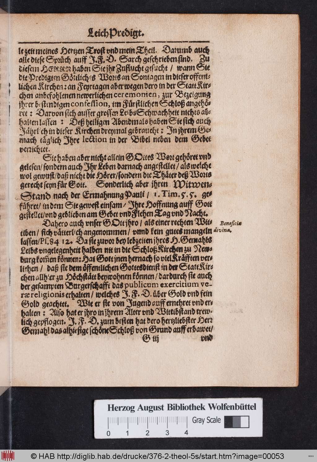 http://diglib.hab.de/drucke/376-2-theol-5s/00053.jpg