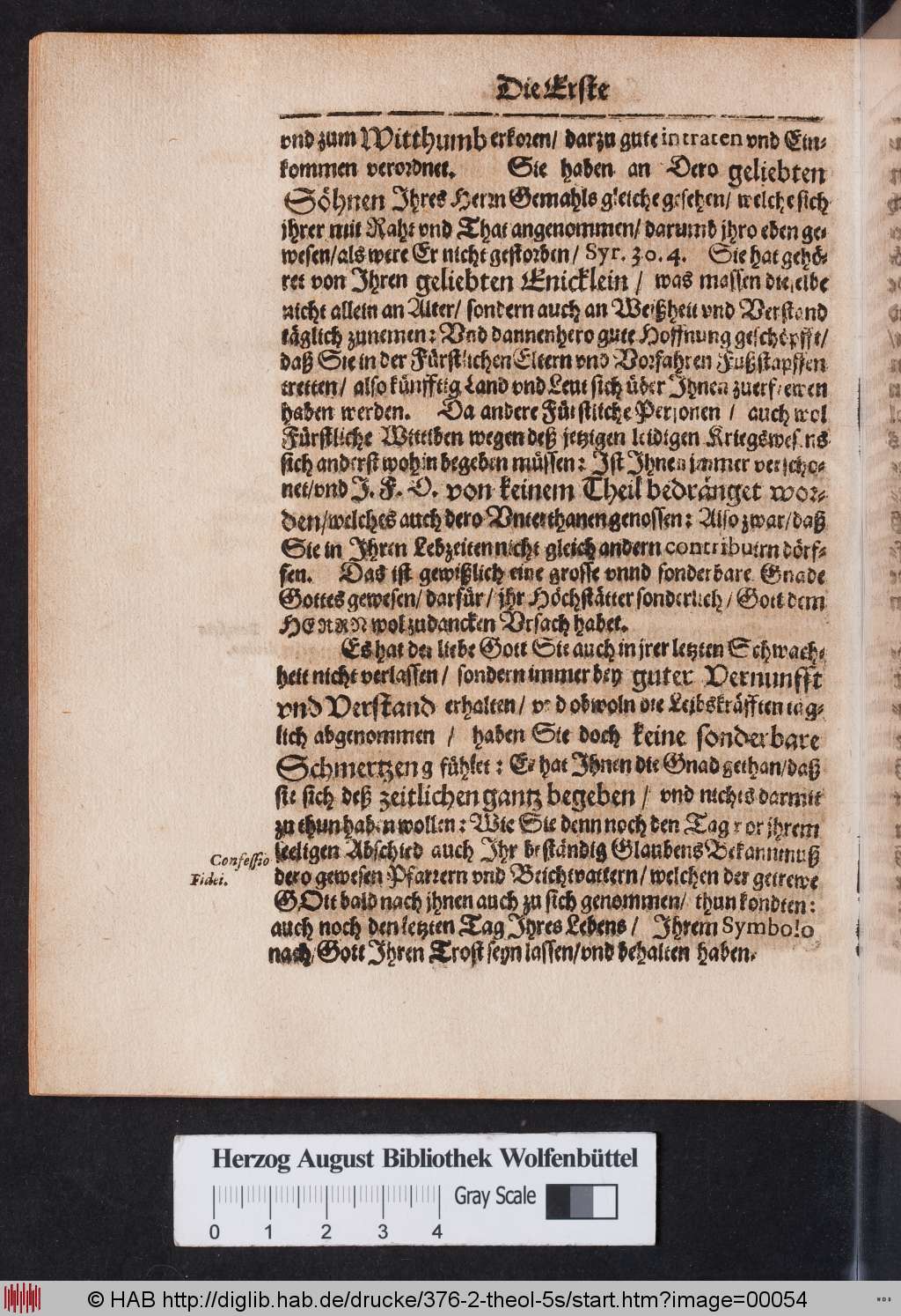 http://diglib.hab.de/drucke/376-2-theol-5s/00054.jpg