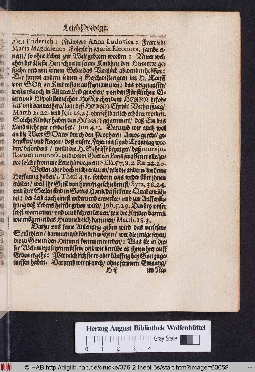 http://diglib.hab.de/drucke/376-2-theol-5s/00059.jpg