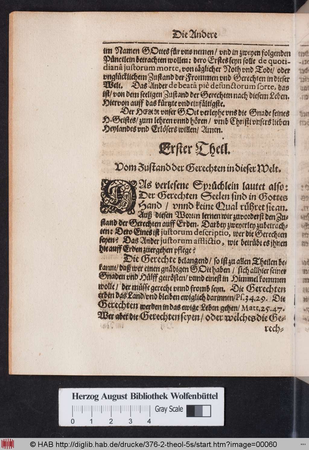 http://diglib.hab.de/drucke/376-2-theol-5s/00060.jpg