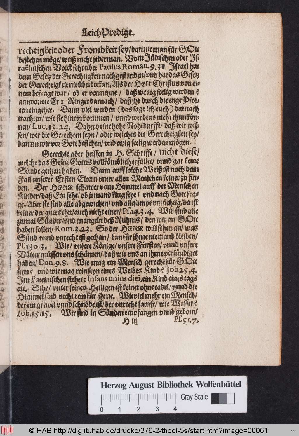 http://diglib.hab.de/drucke/376-2-theol-5s/00061.jpg