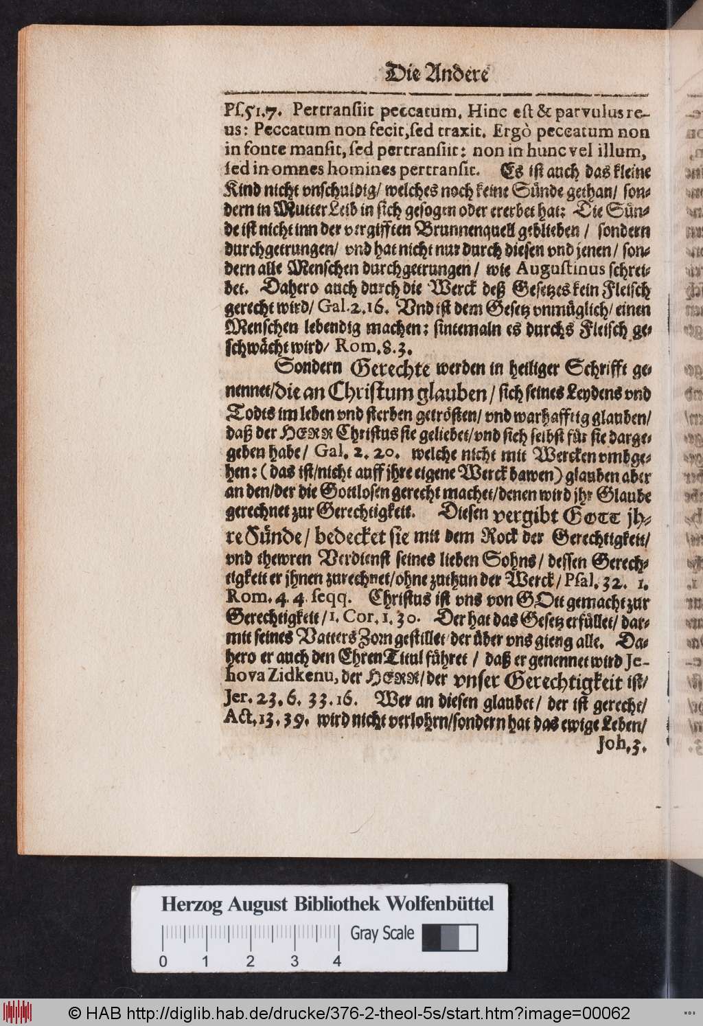 http://diglib.hab.de/drucke/376-2-theol-5s/00062.jpg