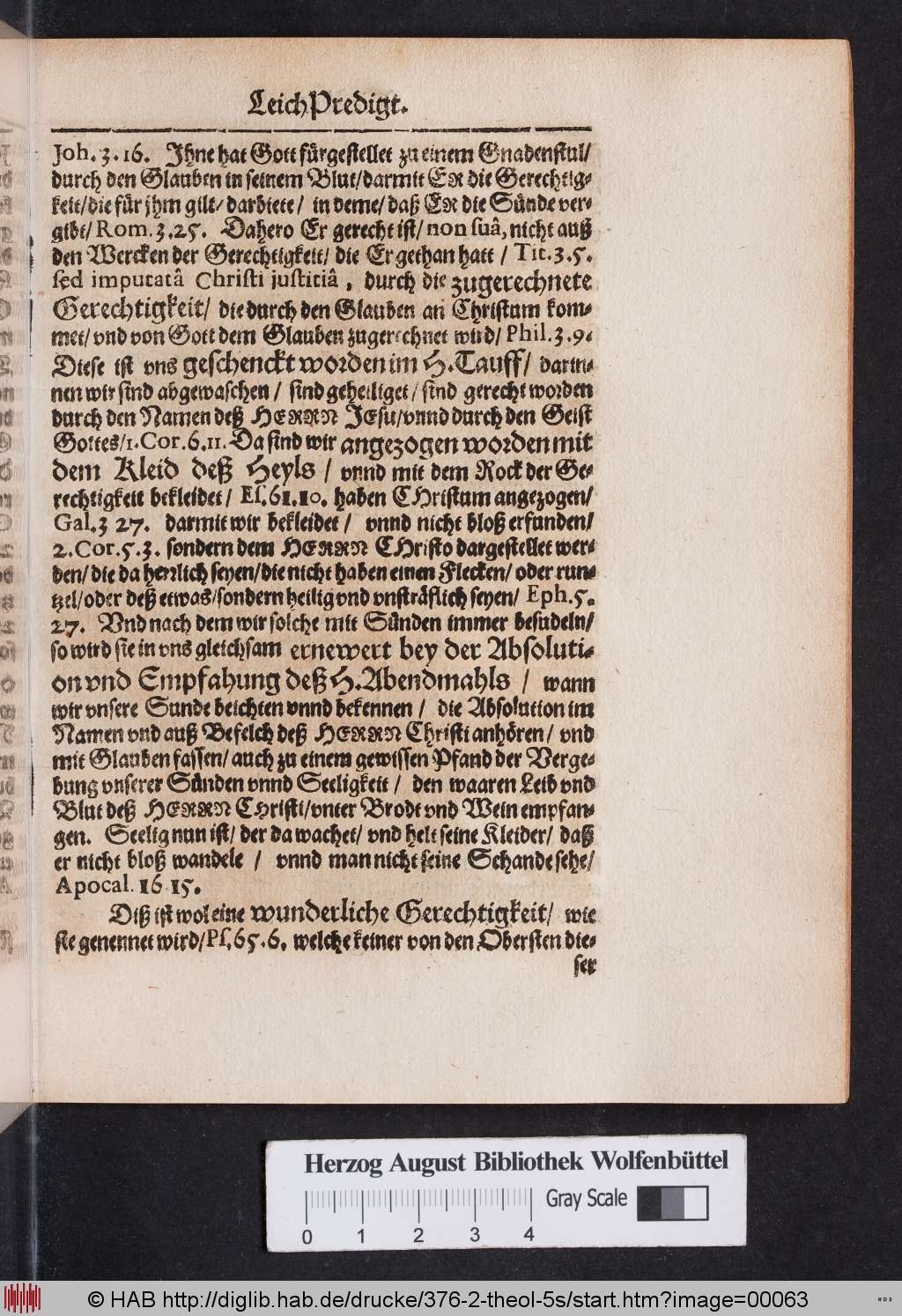 http://diglib.hab.de/drucke/376-2-theol-5s/00063.jpg