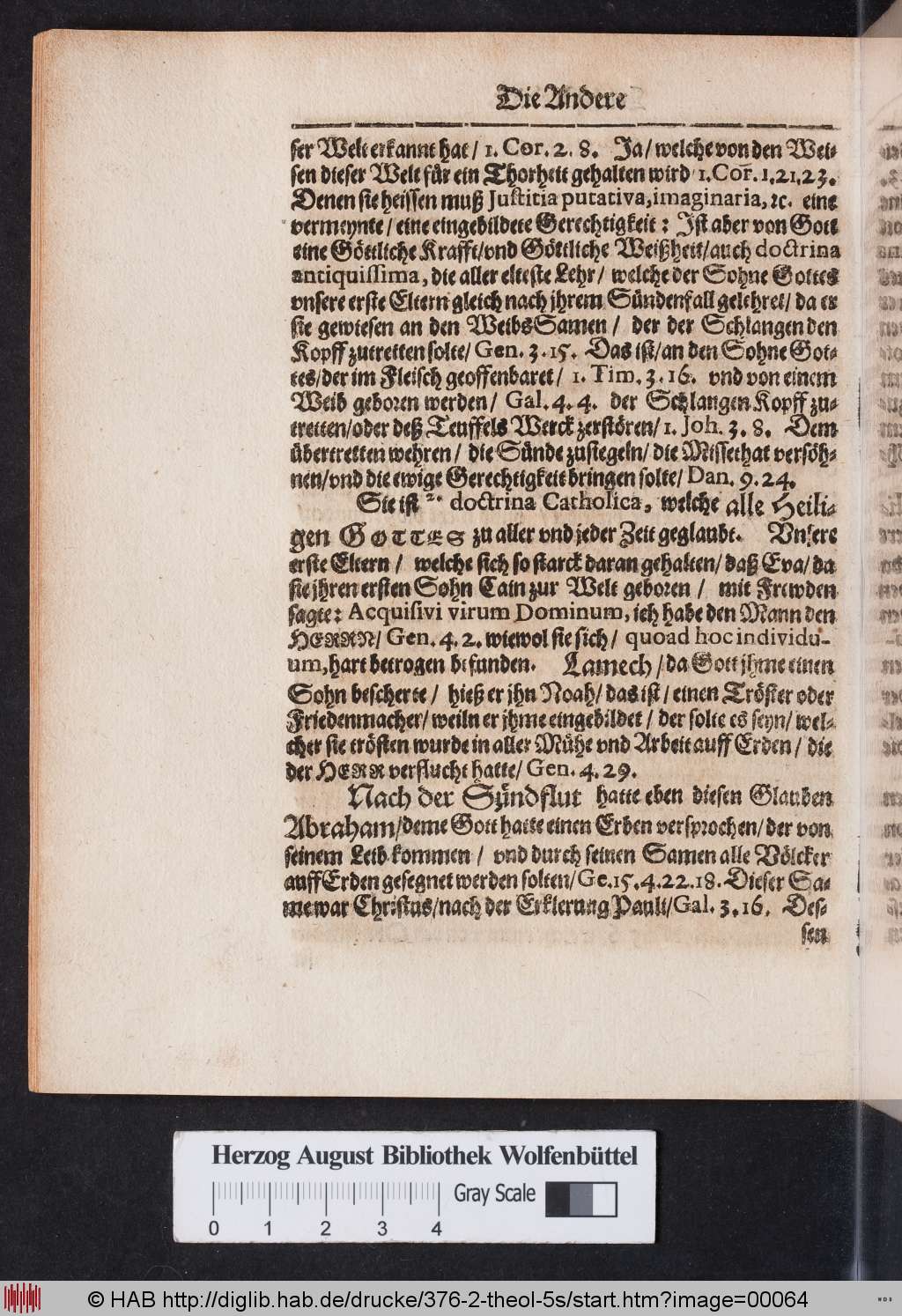 http://diglib.hab.de/drucke/376-2-theol-5s/00064.jpg