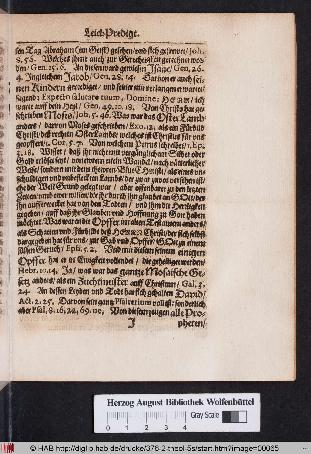 http://diglib.hab.de/drucke/376-2-theol-5s/00065.jpg