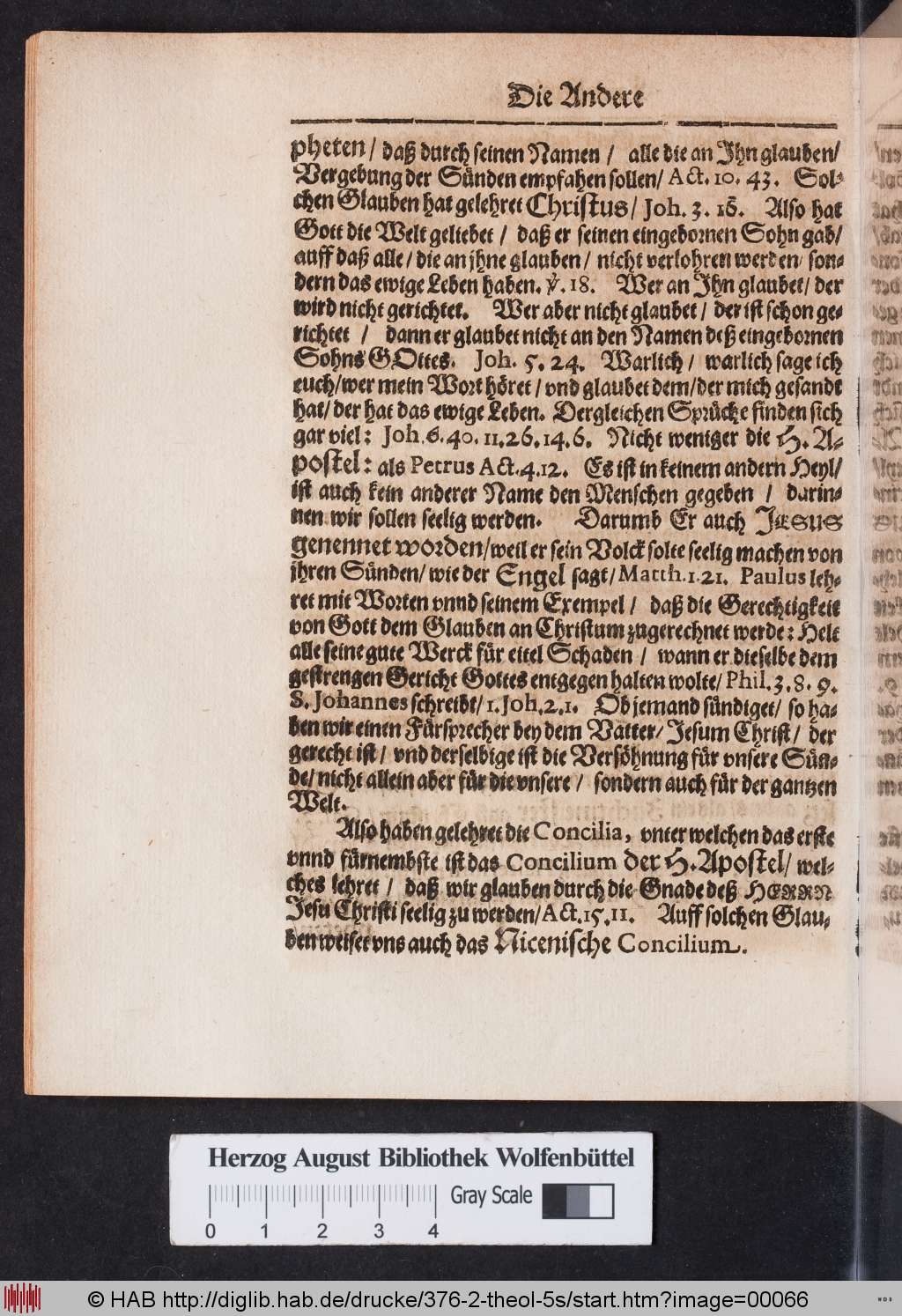 http://diglib.hab.de/drucke/376-2-theol-5s/00066.jpg