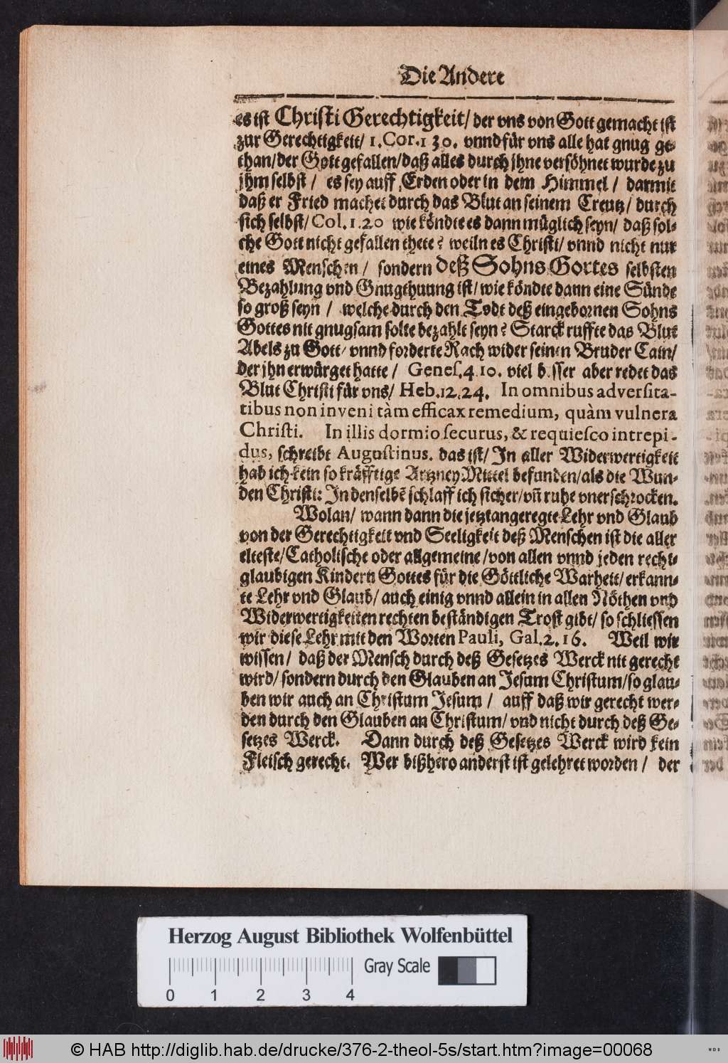 http://diglib.hab.de/drucke/376-2-theol-5s/00068.jpg