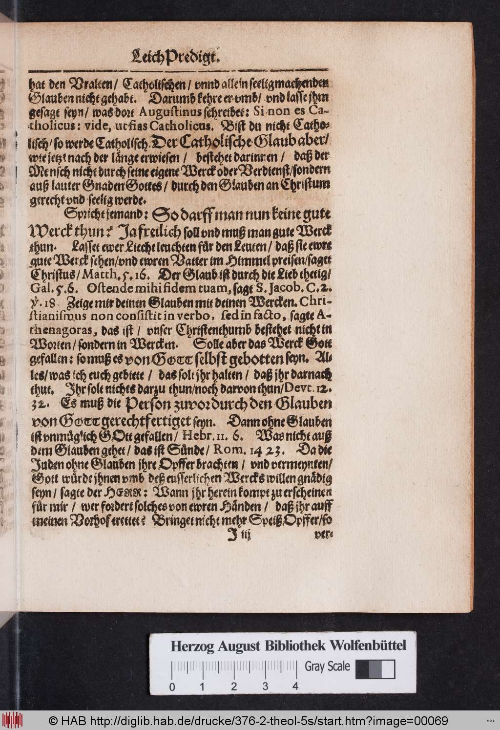 http://diglib.hab.de/drucke/376-2-theol-5s/00069.jpg