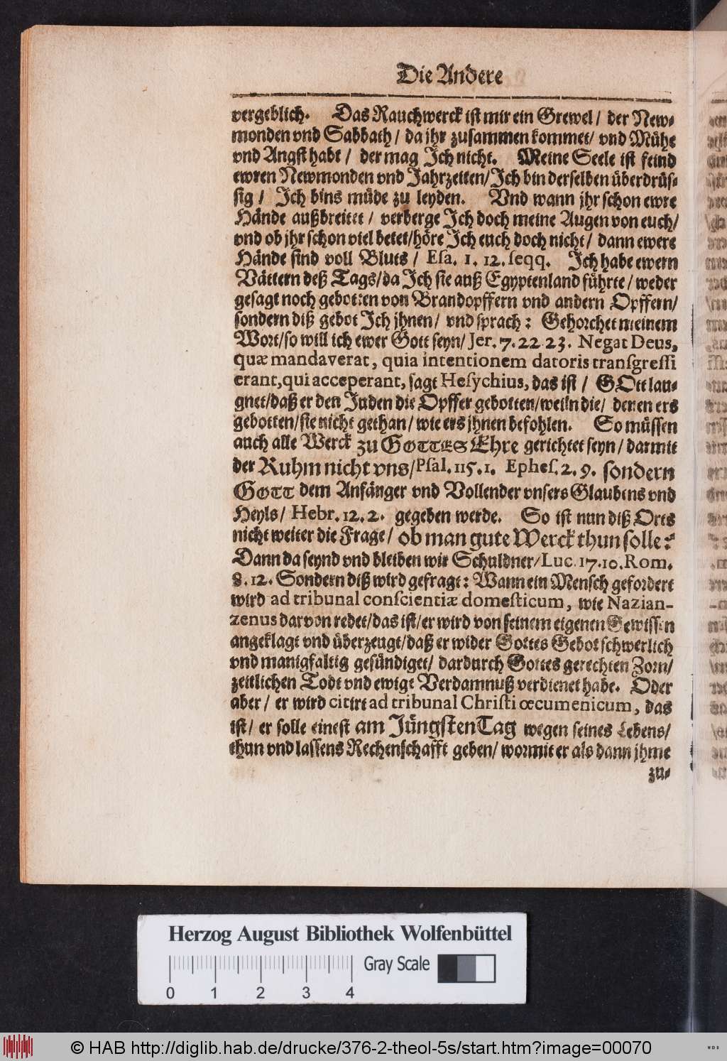 http://diglib.hab.de/drucke/376-2-theol-5s/00070.jpg