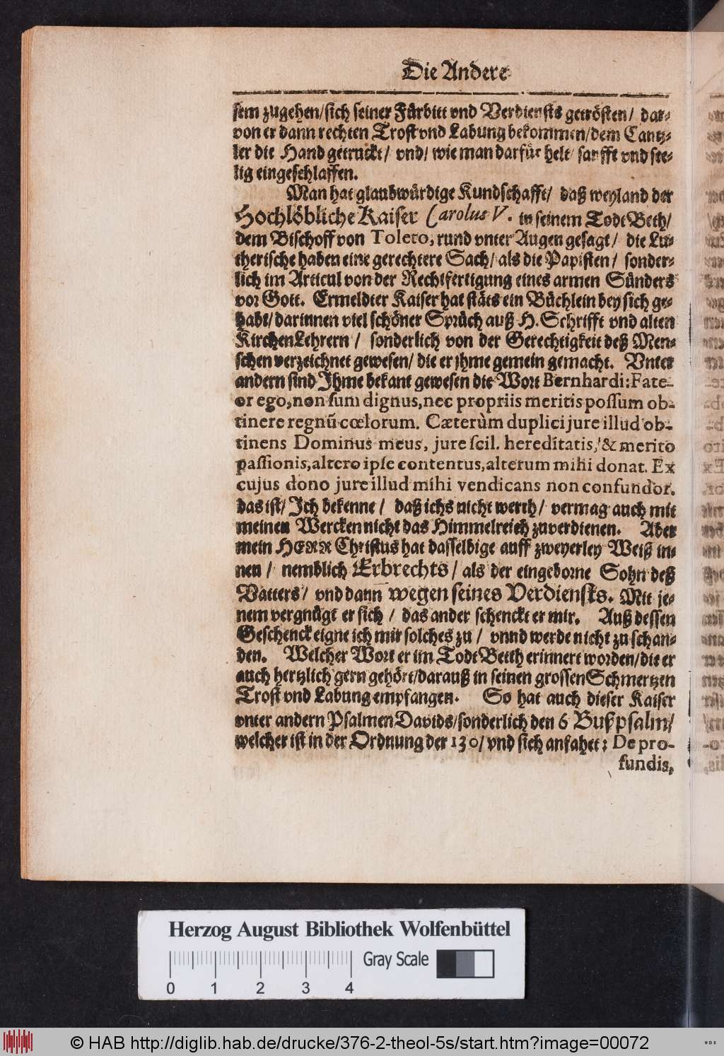 http://diglib.hab.de/drucke/376-2-theol-5s/00072.jpg