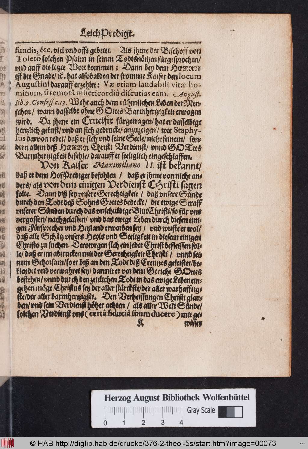 http://diglib.hab.de/drucke/376-2-theol-5s/00073.jpg