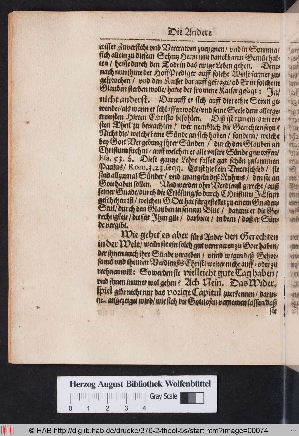 http://diglib.hab.de/drucke/376-2-theol-5s/00074.jpg