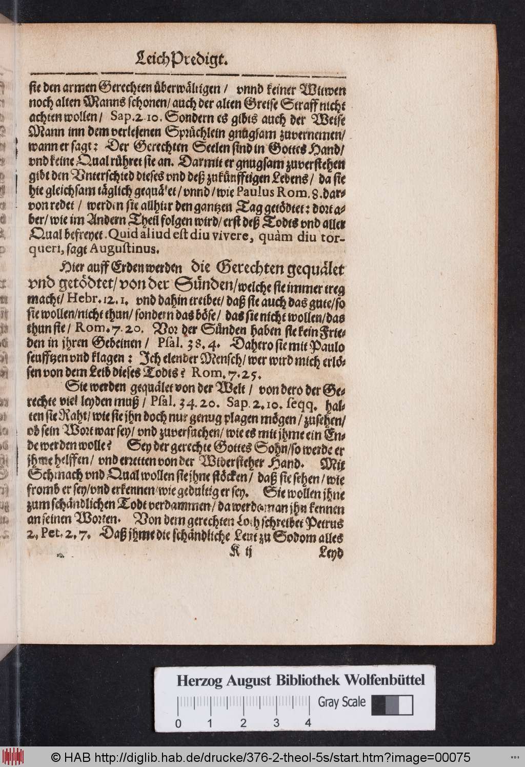 http://diglib.hab.de/drucke/376-2-theol-5s/00075.jpg