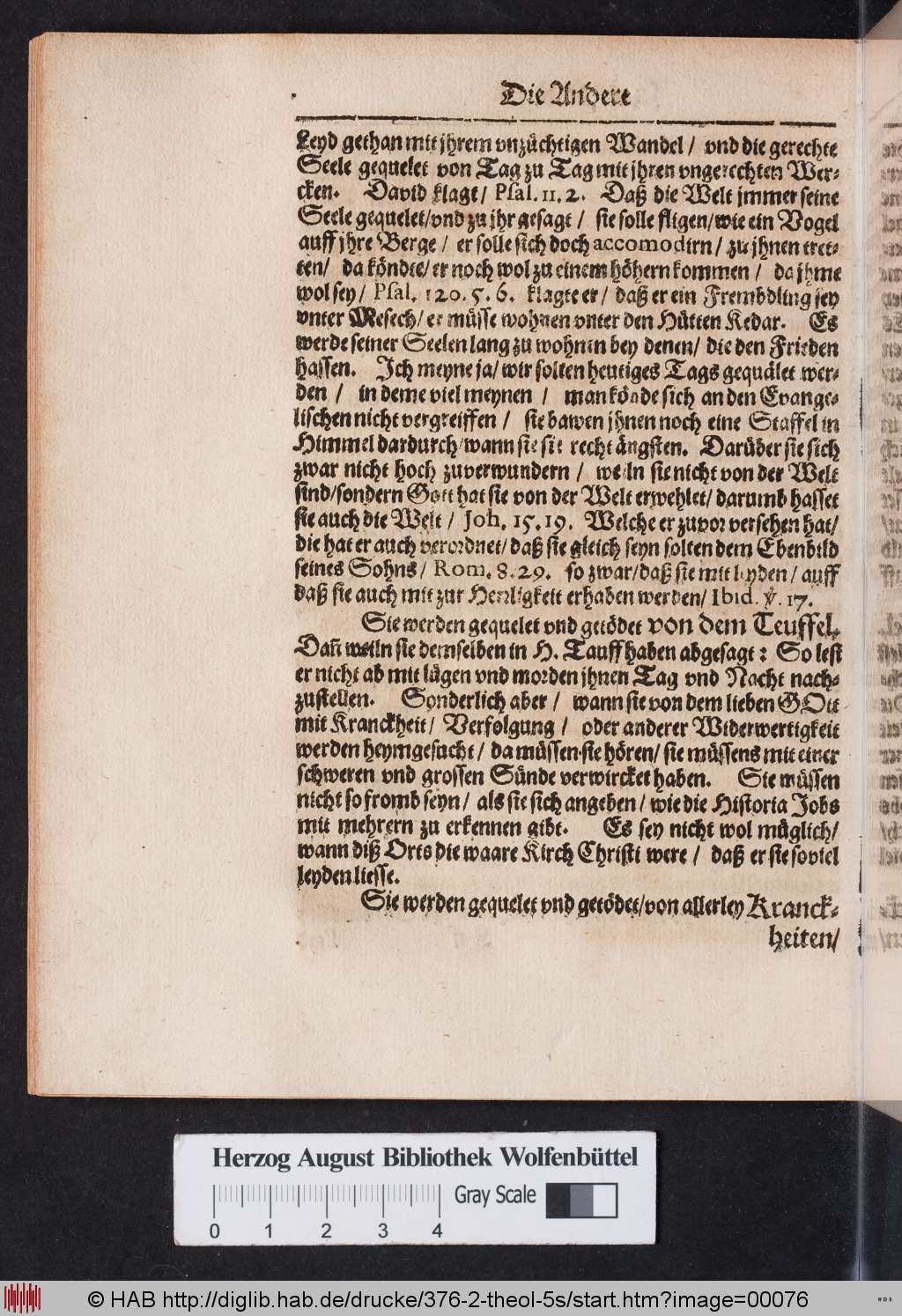 http://diglib.hab.de/drucke/376-2-theol-5s/00076.jpg