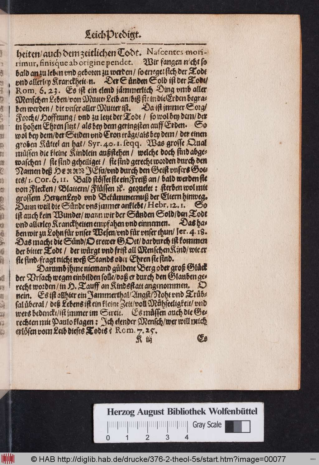 http://diglib.hab.de/drucke/376-2-theol-5s/00077.jpg