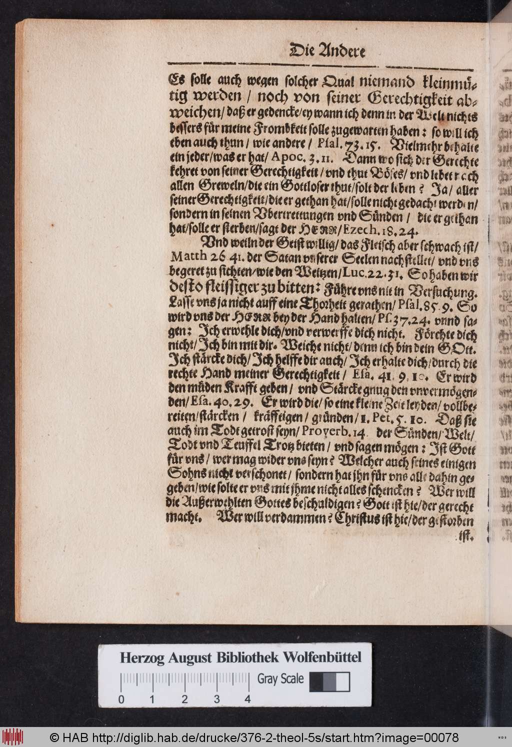 http://diglib.hab.de/drucke/376-2-theol-5s/00078.jpg