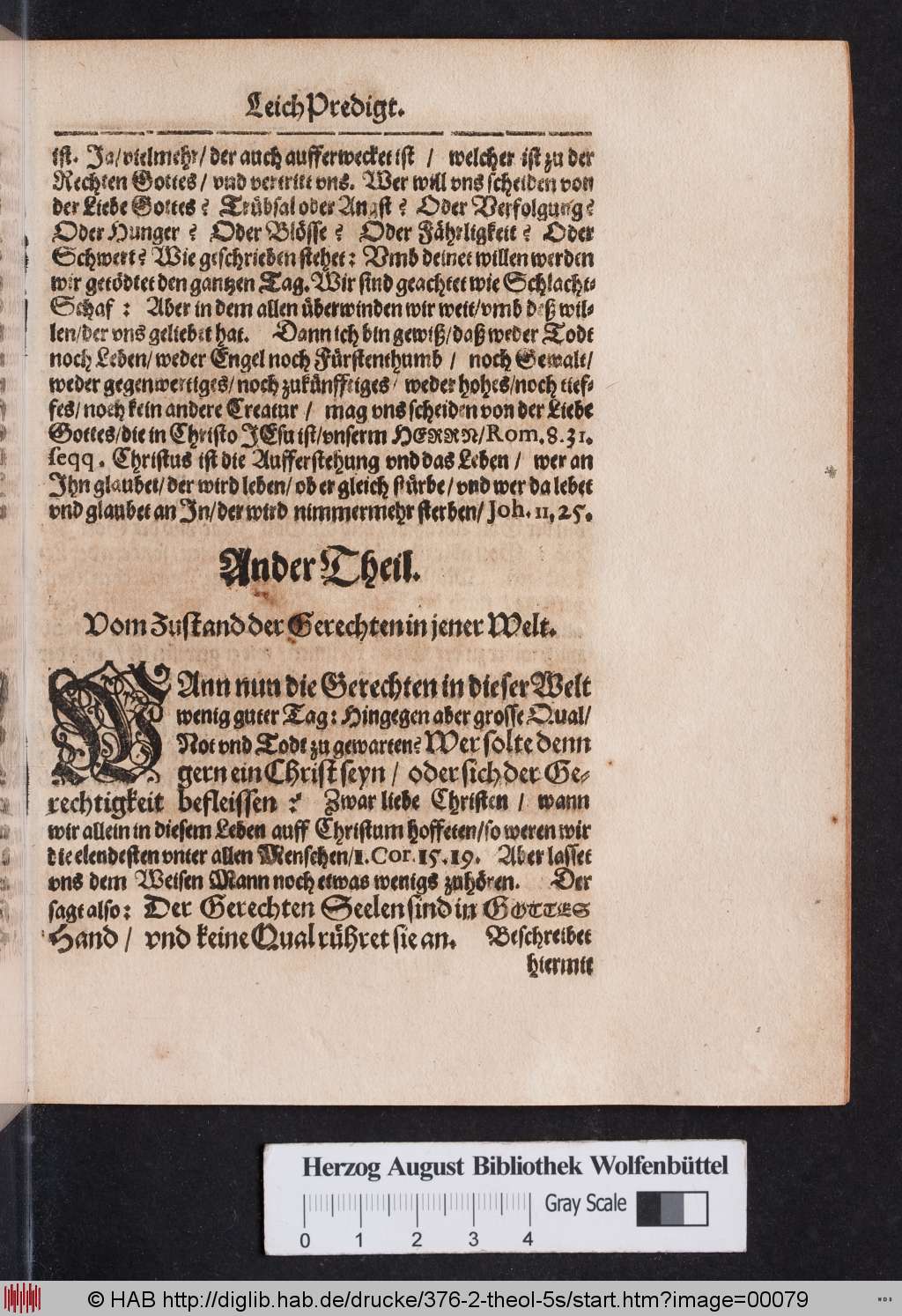 http://diglib.hab.de/drucke/376-2-theol-5s/00079.jpg