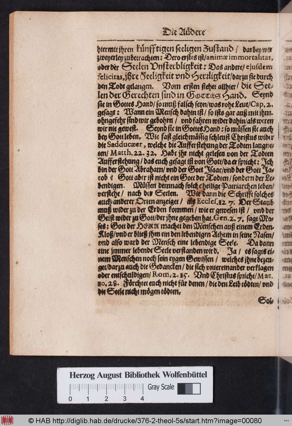 http://diglib.hab.de/drucke/376-2-theol-5s/00080.jpg