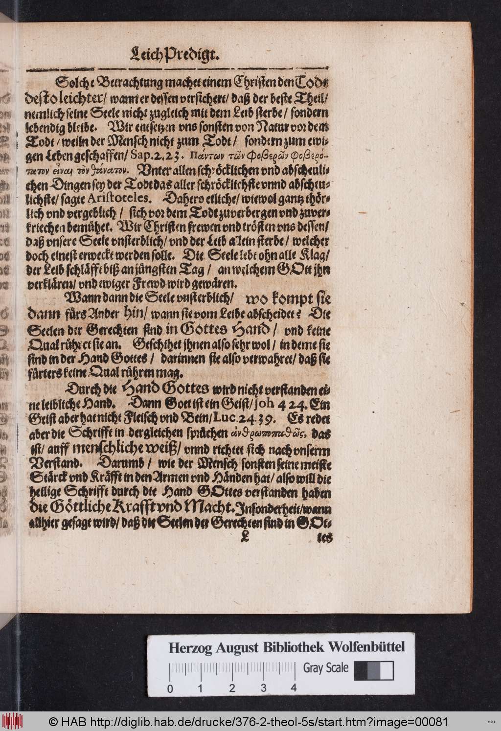 http://diglib.hab.de/drucke/376-2-theol-5s/00081.jpg