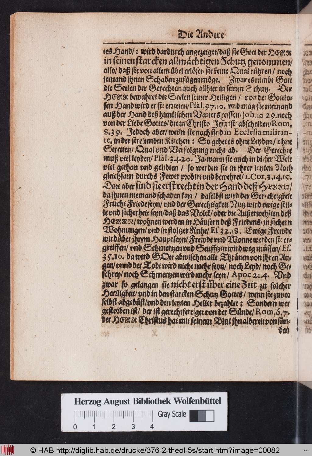 http://diglib.hab.de/drucke/376-2-theol-5s/00082.jpg