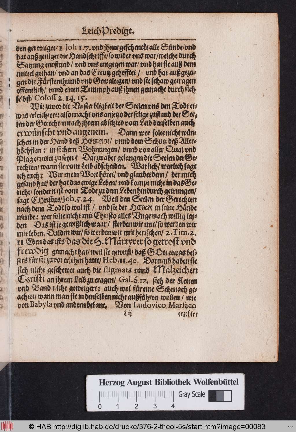 http://diglib.hab.de/drucke/376-2-theol-5s/00083.jpg