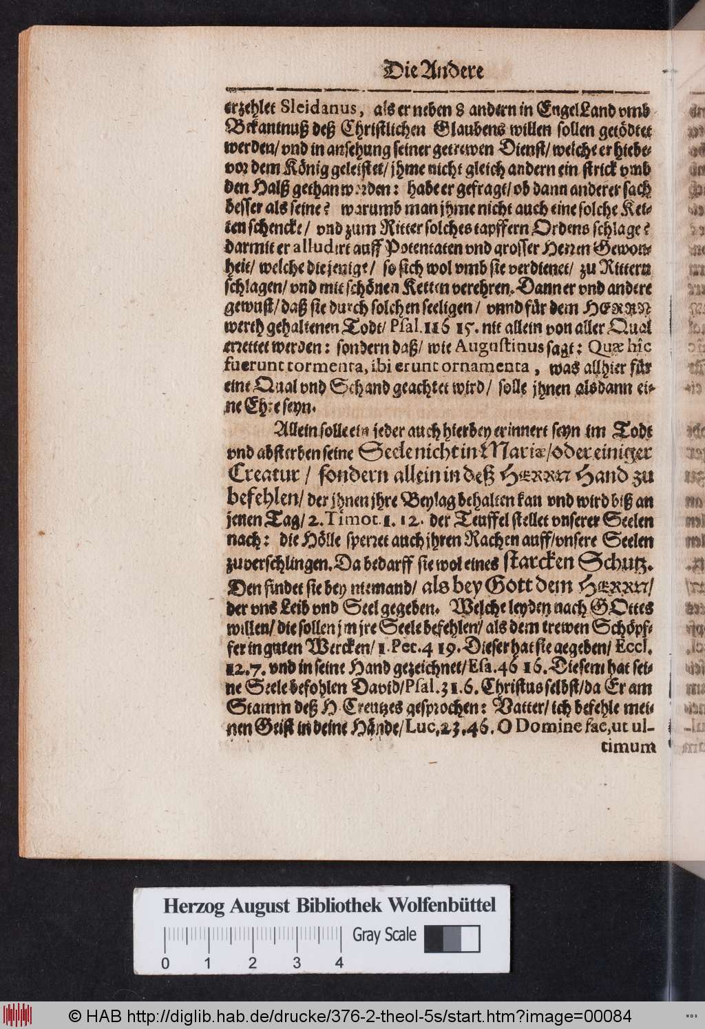 http://diglib.hab.de/drucke/376-2-theol-5s/00084.jpg