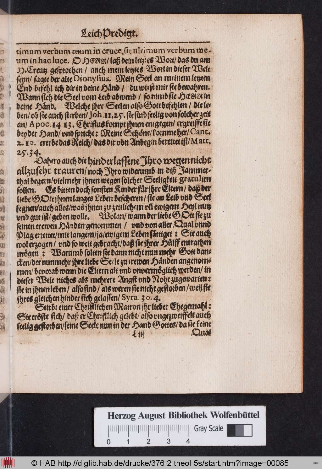 http://diglib.hab.de/drucke/376-2-theol-5s/00085.jpg