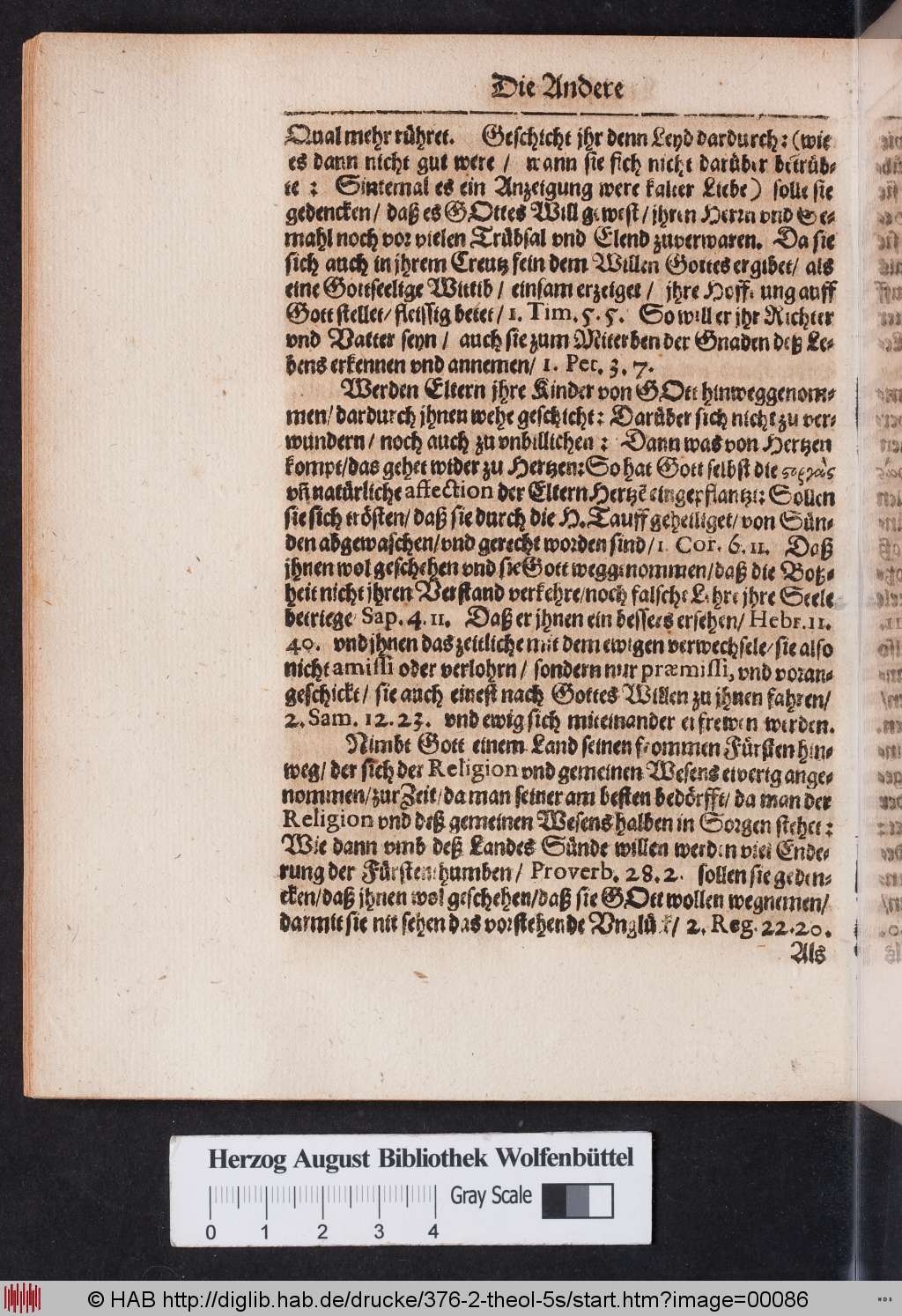 http://diglib.hab.de/drucke/376-2-theol-5s/00086.jpg