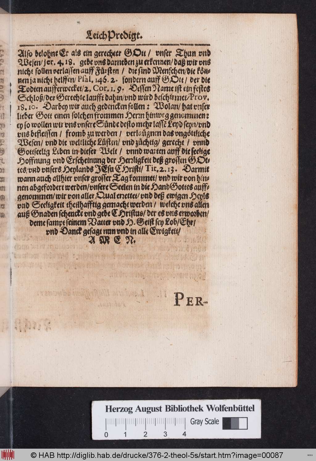 http://diglib.hab.de/drucke/376-2-theol-5s/00087.jpg