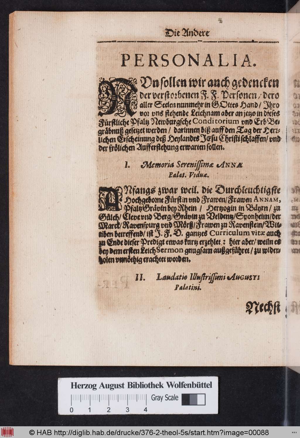 http://diglib.hab.de/drucke/376-2-theol-5s/00088.jpg