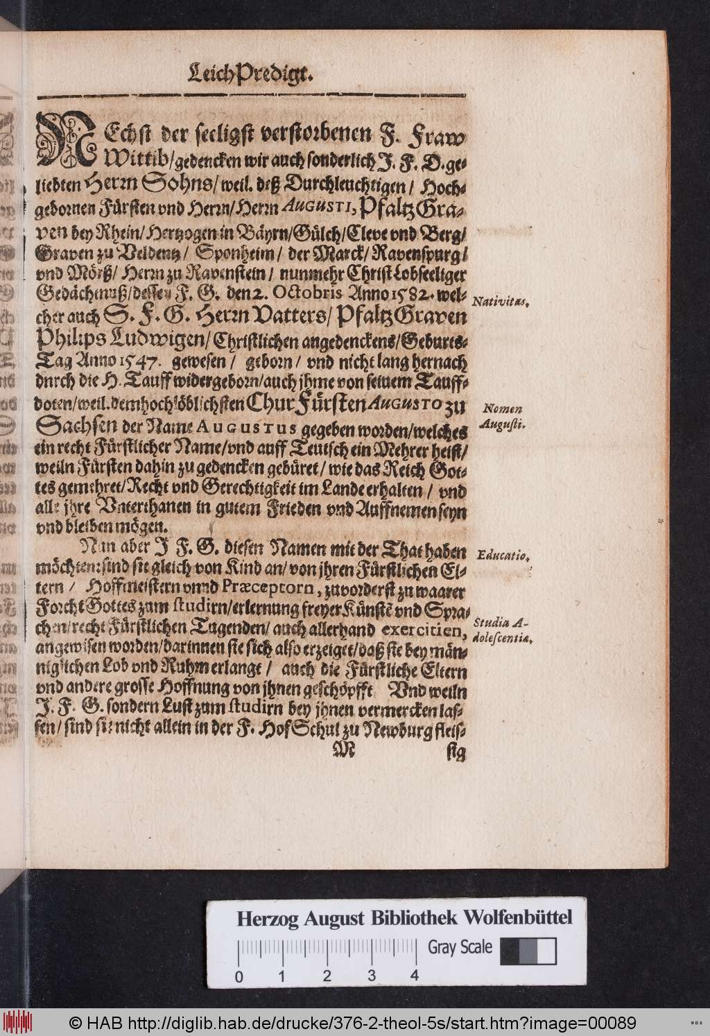 http://diglib.hab.de/drucke/376-2-theol-5s/00089.jpg