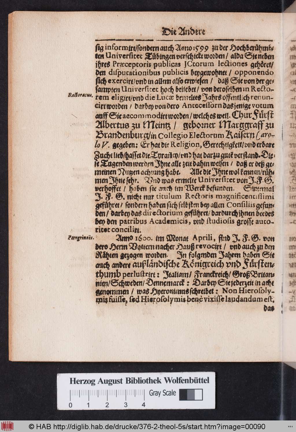 http://diglib.hab.de/drucke/376-2-theol-5s/00090.jpg