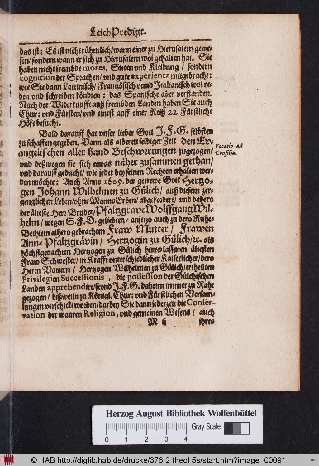 http://diglib.hab.de/drucke/376-2-theol-5s/00091.jpg