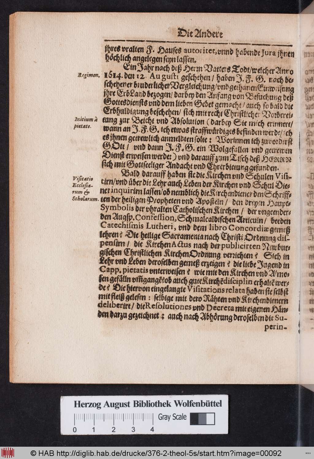 http://diglib.hab.de/drucke/376-2-theol-5s/00092.jpg