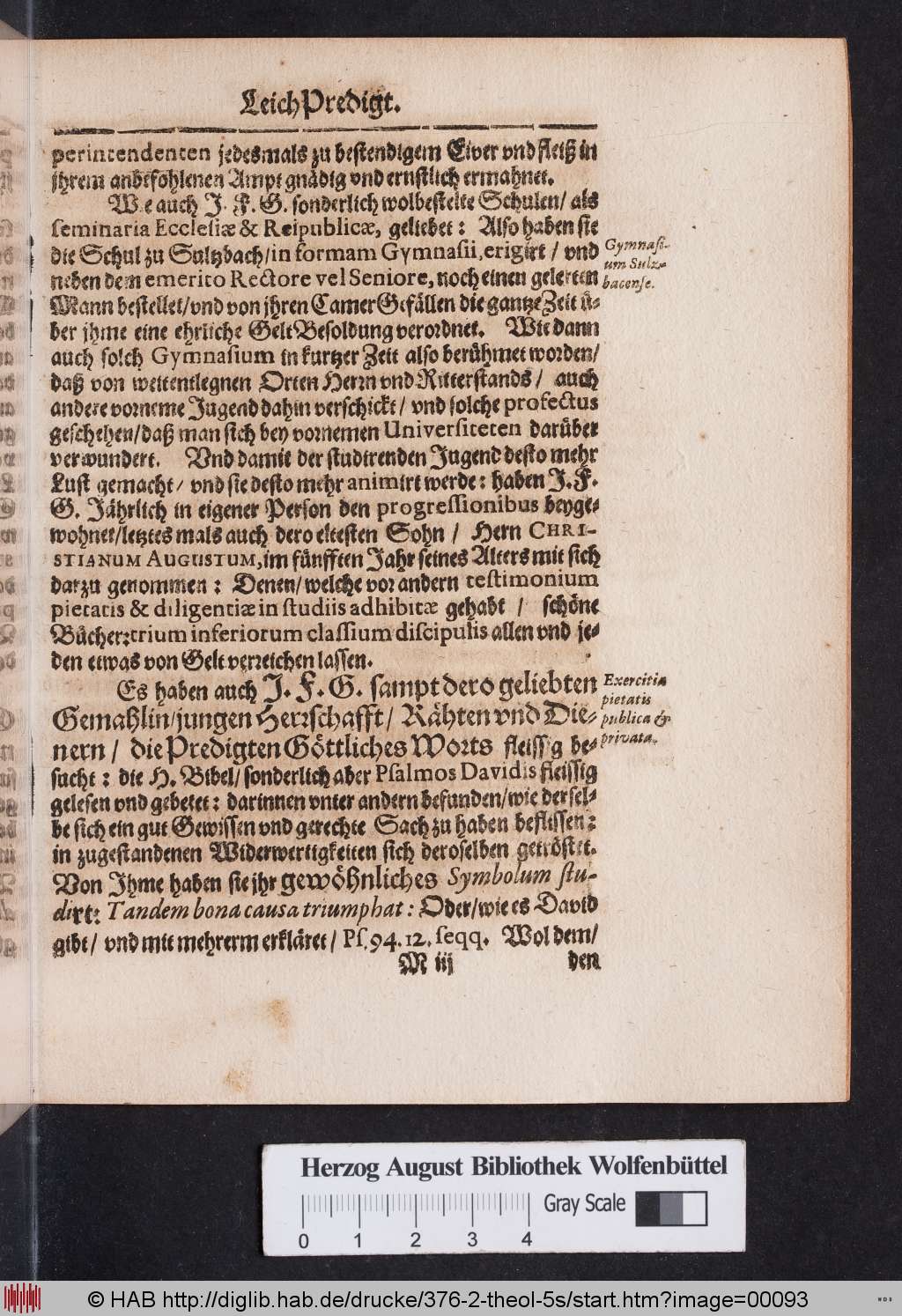 http://diglib.hab.de/drucke/376-2-theol-5s/00093.jpg