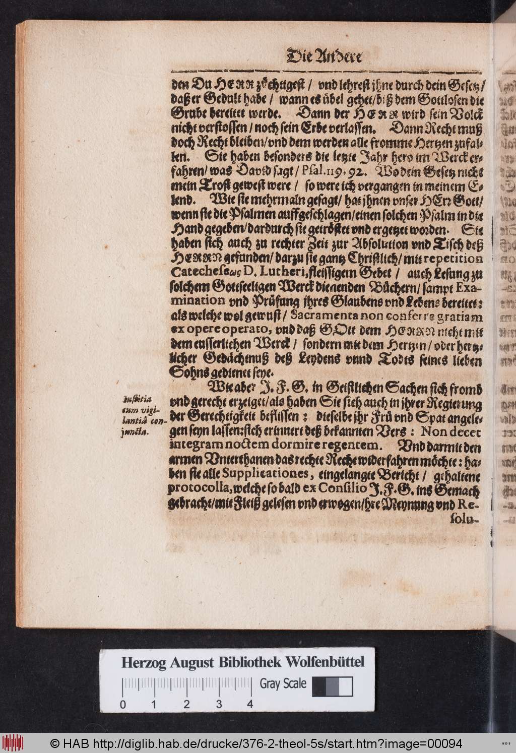 http://diglib.hab.de/drucke/376-2-theol-5s/00094.jpg