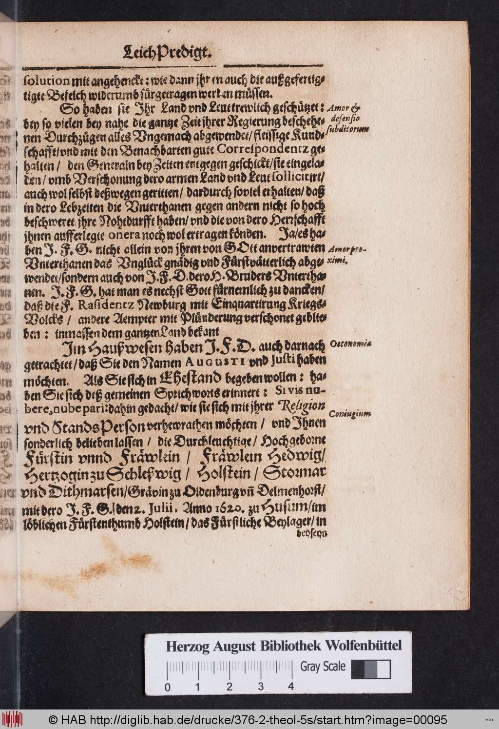 http://diglib.hab.de/drucke/376-2-theol-5s/00095.jpg