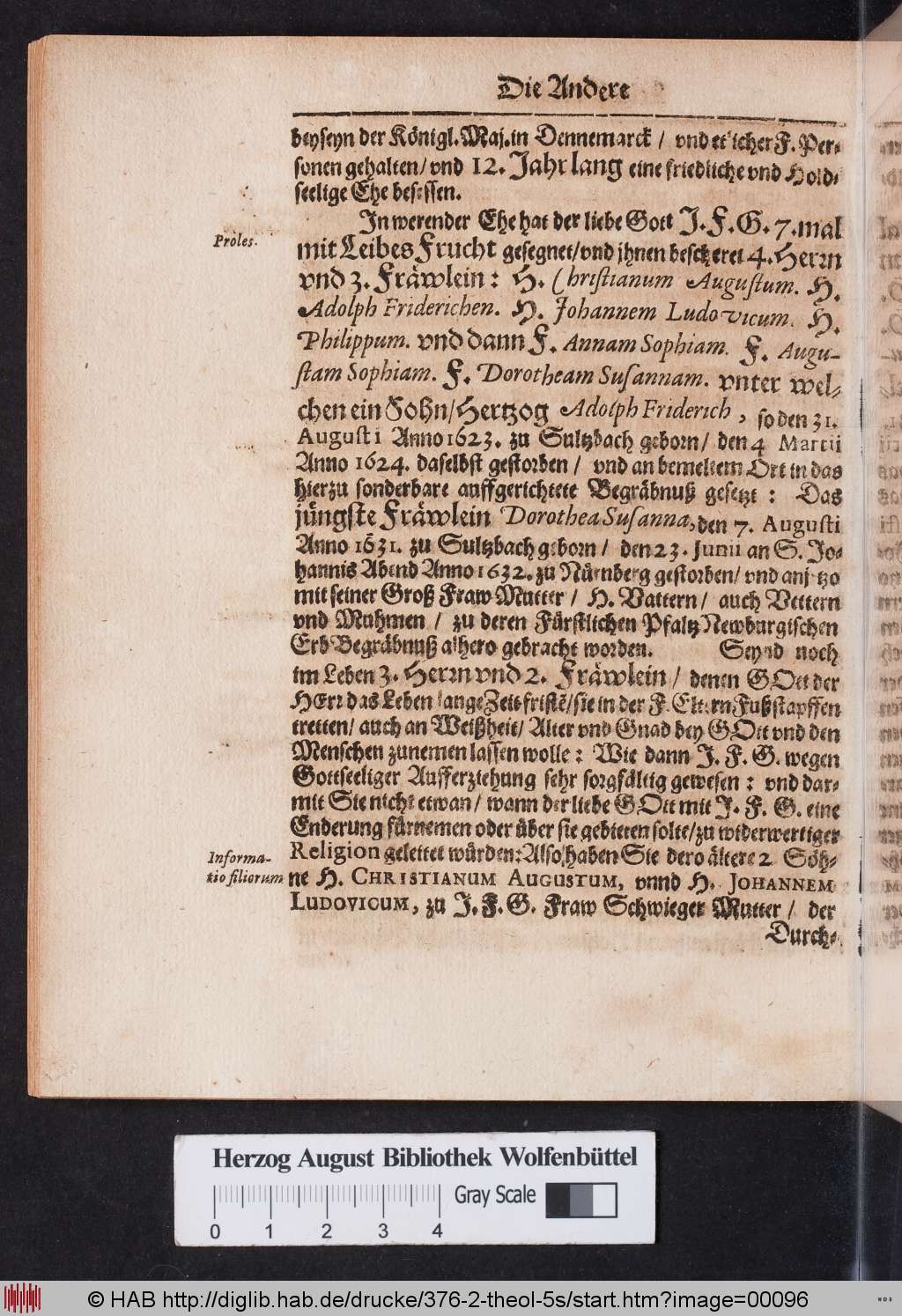 http://diglib.hab.de/drucke/376-2-theol-5s/00096.jpg