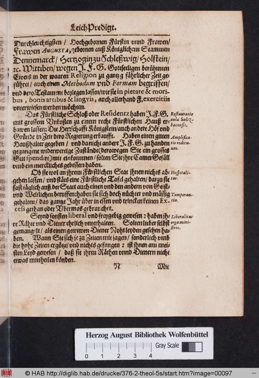 http://diglib.hab.de/drucke/376-2-theol-5s/00097.jpg