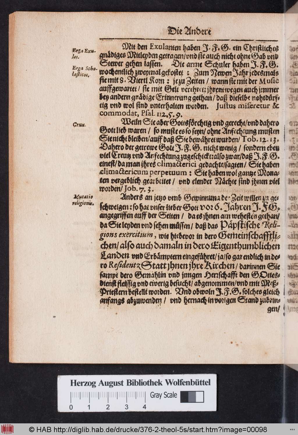 http://diglib.hab.de/drucke/376-2-theol-5s/00098.jpg