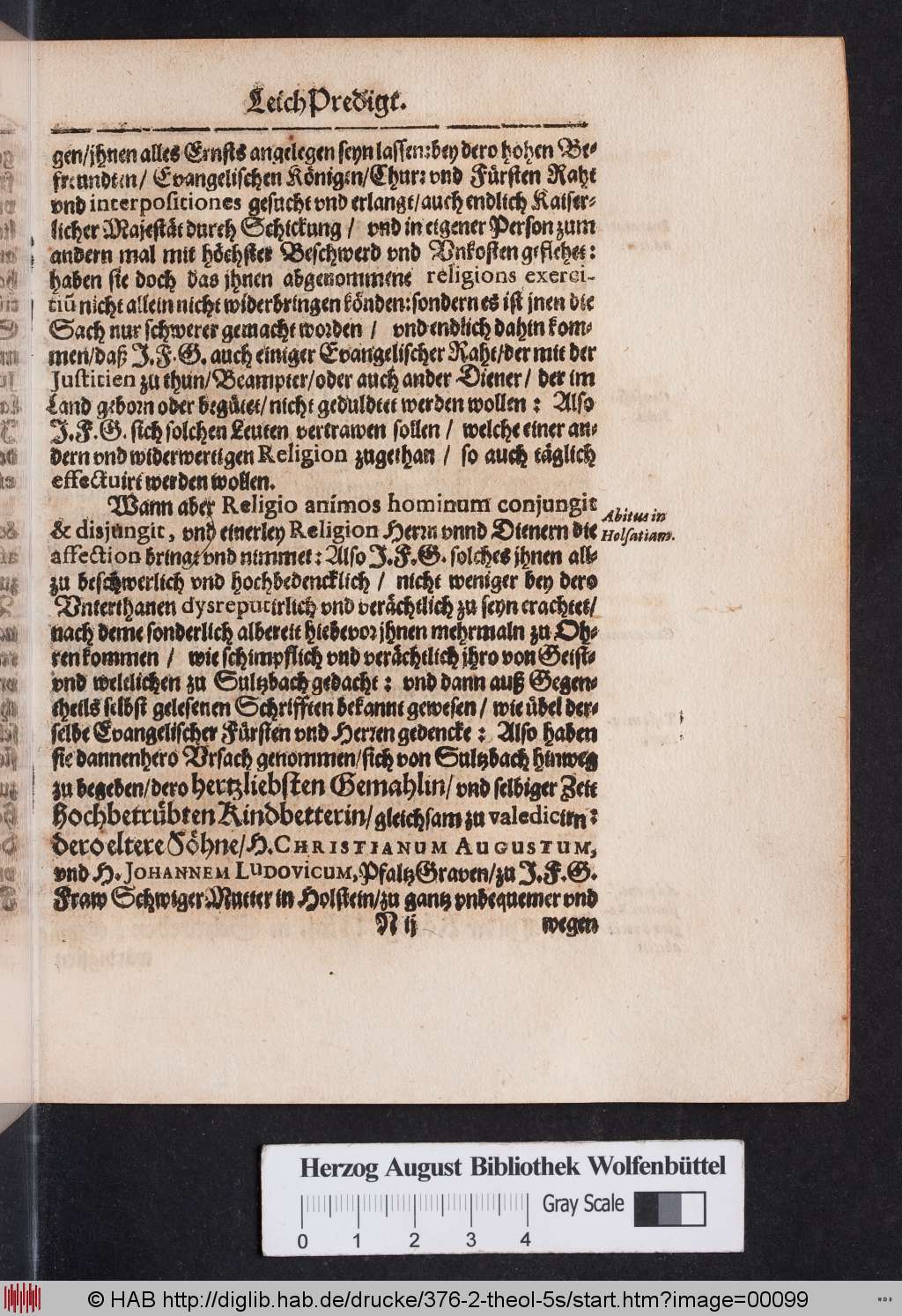 http://diglib.hab.de/drucke/376-2-theol-5s/00099.jpg